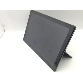 【中古】ASUS Chromebook Detachable CM3 CM3000DVA-HT0019 ミネラルグレー【MT MT8183 4G 128G(Flash) WiFi 10LCD(1920x1200)】【熊本】保証期間1ヶ月【ランクB】
