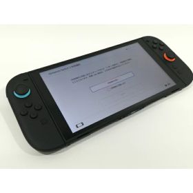【中古】Nintendo Nintendo Switch 2 マリオカート ワールド セット BEE-S-KB6PA【大阪本店】保証期間1ヶ月【ランクA】