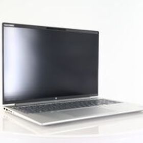 中古 HP_ProBook_460G11(Ultra 5 125U/16GB/SSD256GB/W11H) 3410015149 状態： C:並品