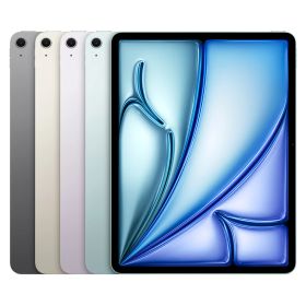 【新品未開封】APPLE アップル iPad Air M4 11インチ WI-FI 256GB 2026年春モデル 各色 送料無料