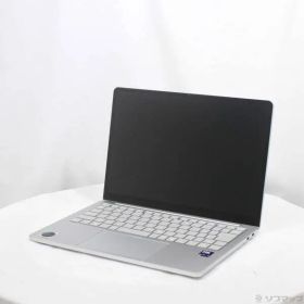 ソフマップ 〔中古品〕 LAVIE SOL PC-S1365LAS プラチナシルバー 〔NEC Refreshed PC〕【262】