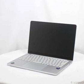 ソフマップ 〔中古品〕 LAVIE SOL PC-S1365LAS プラチナシルバー 〔NEC Refreshed PC〕【258】
