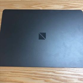 【完美品】NEC LAVIE SOL PC-S1365LAB【箱無し】