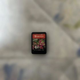 スプラトゥーン2 ソフトのみ