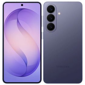 未開封｜512GB｜SIMフリー｜SAMSUNG｜Galaxy S26｜SC-51G｜docomo｜本体