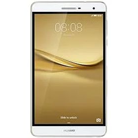 【中古】【39shop】PLE-701LT27G★MediaPad T2 7.0 ProGold（非常に良い）