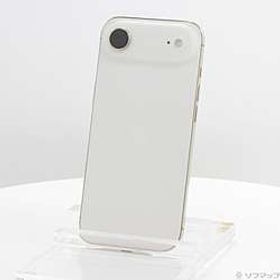 〔中古品〕 iPhone Air 512GB ライトゴールド MG2E4J／A SIMフリー ［6.5インチ有機EL／Apple A19 Pro／RAM:12GB／eSIM］〔中古品〕 iPhone Air 512GB ライトゴールド MG2E4J／A SIMフリー ［6.5インチ有機EL／Apple A19 Pro／RAM:12GB／eSIM］