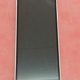 スマートフォン SO-52C SONY