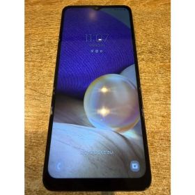 Galaxy A32 5G 新品 13,800円 中古 8,300円 | ネット最安値の価格比較