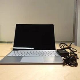 中古 Surface Laptop Go3(i5-1235U/8GB/SSD256GB/W11H) 4700000979 状態： B:良品