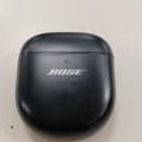 QUIETCOMFORT ULTRA EARBUDS QUIETCOMFORT ULTRA EARBUDS BOSE