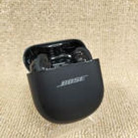 QUIETCOMFORT ULTRA EARBUDS QUIETCOMFORT ULTRA EARBUDS BOSE