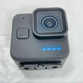 GoPro HERO11 mini