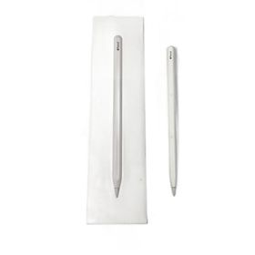 Apple◆OA・通信その他/A2051/アップル/ペンシル/第二世代//