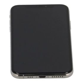 中古 iPhone Xs 64GBApple SIMフリー アップル MTAX2J/A C39XQ27PKPGDコンディションランク【B】（商品 No.81-0）
