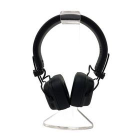 MARSHALL◆ヘッドホン MAJOR V//