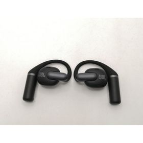 【中古】JBL Sense Pro [ブラック]【川崎駅前】保証期間１ヶ月【ランクB】