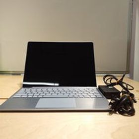中古 Surface Laptop Go3(i5-1235U/8GB/SSD256GB/W11H) 4700000979 状態： B:良品