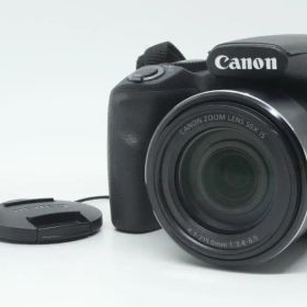 【G3061】 Canon Powershot SX530 HS キャノン