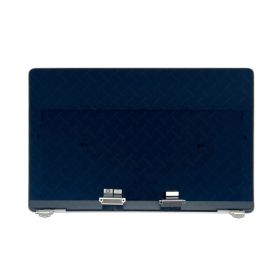 互換品 14.2インチ MacBook Pro 14" M4 A3112 (2024) EMC 8623 MCX04J/A MCX14J/A MW2U3J/A MW2V3J/A MW2W3J/A MW2X3J/A MXCM3J/A MXCN3J/A