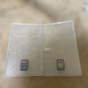 ポケットモンスターピカチュウ 進撃の巨人2汚れ付き