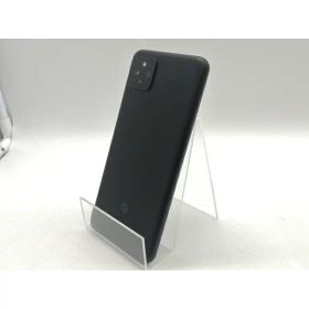 Pixel 4a ブラック SoftBank 中古 11,000円 | ネット最安値の価格比較