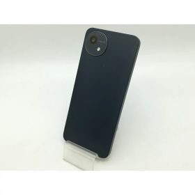 【中古】SHARP docomo 【SIMフリー】 AQUOS wish4 ブラック 4GB 64GB SH-52E【OSU301】保証期間1ヶ月【ランクB】