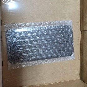 【ランクA】BT87% Apple iPhone 12 64GB 本体 ブラック
