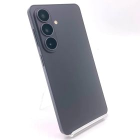 【全額返金保証】【最速発送】SAMSUNG Galaxy S26 256GB ブラック docomo SC-51G 超美品 動作確認済