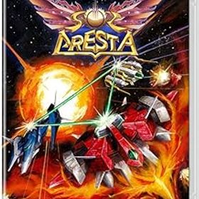 【中古】(未使用品)ソルクレスタ ドラマティックエディション -Switch 【永久特典】取扱説明書(マニュアルブックレット) 同梱