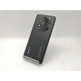 【中古】Xiaomi 海外版 【SIMフリー】Redmi Note 14 Pro+ 5G 12GB/512GB【広島本通】保証期間1ヶ月【ランクB】