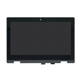 互換品 11.6インチ ASUS B1100 B1100F B1100FKA BR1100 BR1100C BR1100F BR1100FKA B1100FKA-BP1354XA B1100FKA-BP0402RA 対応 1366x768 HD