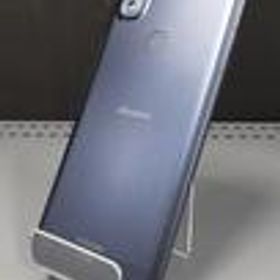 スマートフォン KY-51B KYOCERA