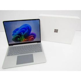Surface Laptop EP2-31880 サーフェス ノートパソコン ▼KD4471