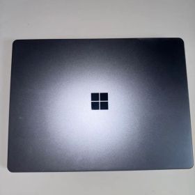 【値下しました！】Microsoft Surface Laptop Go3