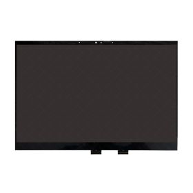 互換品 14.0インチ ASUS Vivobook S 14 Flip TN3402 TN3402Q TP3402QA TP3402Y TP3402YA NON-OLED 対応 WUXGA 1920x1200 IPS LCD LED 液晶