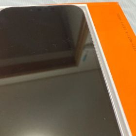 Apple iPhone 14 Plus 128GB 本体 美品