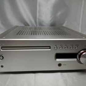 SACDレシーバー RCD-CX1 DENON