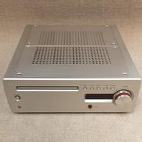 レシーバー/CDアンプ RCD-CX1 DENON