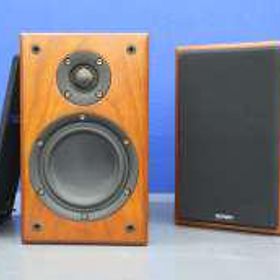 ペア ツィーター劣化ありの為、特価 SC-CX101 DENON