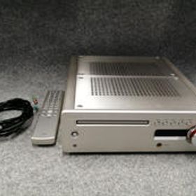 CDレシーバー RCD-CX1 DENON