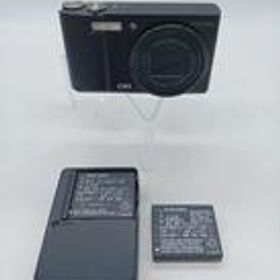 デジタルカメラ CX1 RICOH