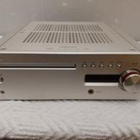 訳あり CDレシーバー RCD-CX1 DENON