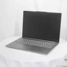 ソフマップ 〔展示品〕 IdeaPad Slim 5 Gen 10 83HY0041JP ルナグレー【269】