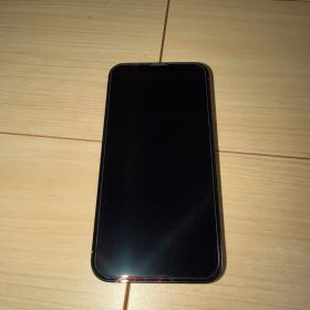 Apple iPhone 13 Pro 128GB シエラブルー本体 即購入不可