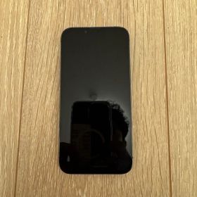 美品 Apple iPhone 13 Pro 本体