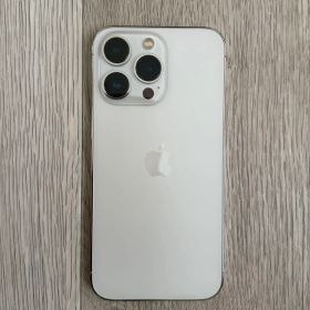 iPhone 13pro 本体