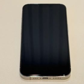iPhone13Pro 128GB 美品