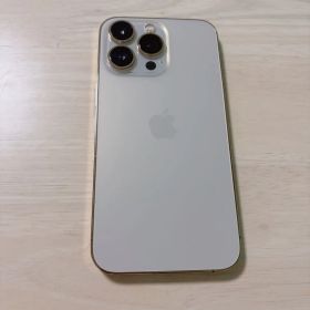 【動作確認済美品】Apple iPhone 13Pro 256gb 本体
