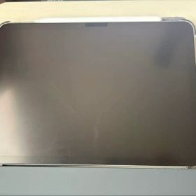 iPad Air M3 128 11インチApple Pencil